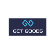 GET GOODS codes de réduction et codes promo