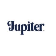Get Jupiter discount codes and coupon codes
