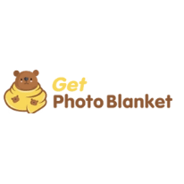 Get Photo Blanket discount codes and coupon codes