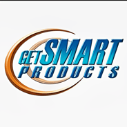 Get Smart Products discount codes and coupon codes