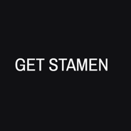 Get Stamen discount codes and coupon codes