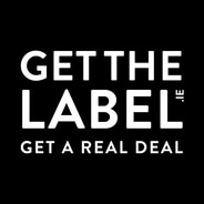 Get The Label discount codes and voucher codes