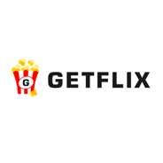 Getflix discount codes and coupon codes