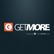 GETMORE Rabattcodes und Gutscheincodes