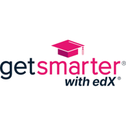 GetSmarter discount codes and coupon codes