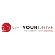 Getyourdrive Rabattcodes und Gutscheincodes
