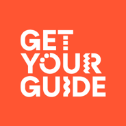GetYourGuide discount codes and coupon codes