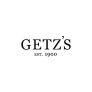 Getz's discount codes and coupon codes
