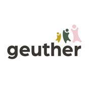GEUTHER codes de réduction et codes promo
