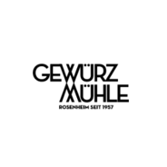 Gewürzmühle Rosenheim Gutscheine und Rabattcodes