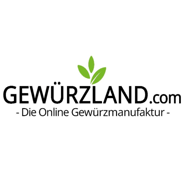 Gewuerzland Rabattcodes und Gutscheincodes