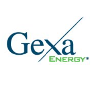 Gexa Energy discount codes and coupon codes