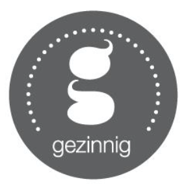 Gezinnig Kortingscodes en kortingscodes