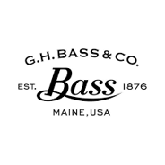 G.H. BASS discount codes and coupon codes