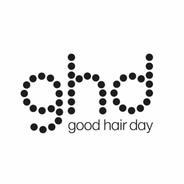 ghd codici sconto e codici coupon