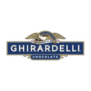 Ghirardelli Chocolate Company discount codes and coupon codes
