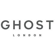 Ghost discount codes and voucher codes