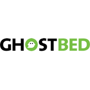 GhostBed discount codes and coupon codes