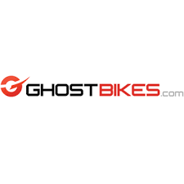 GhostBikes discount codes and voucher codes
