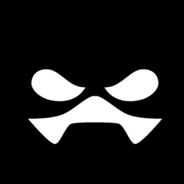 Ghostek discount codes and coupon codes