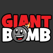 Giant Bomb discount codes and coupon codes