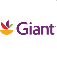 Giant Food discount codes and coupon codes