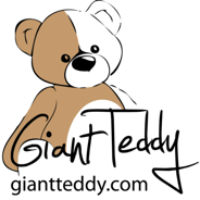 Giant Teddy discount codes and coupon codes