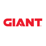 GIANT discount codes and coupon codes