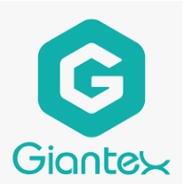 Giantex discount codes and coupon codes