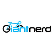 Giantnerd discount codes and coupon codes