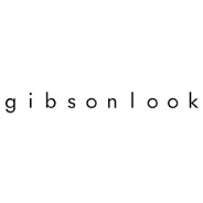 Gibsonlook discount codes and coupon codes