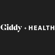 Giddy Health discount codes and coupon codes