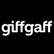 Giffgaff Recycle discount codes and voucher codes