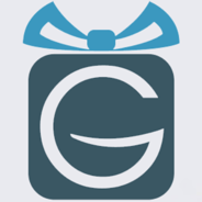 Gift Baskets Overseas discount codes and coupon codes
