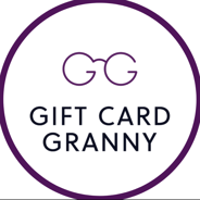 Gift Card Granny discount codes and coupon codes