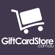 GiftCardStore discount codes and coupon codes