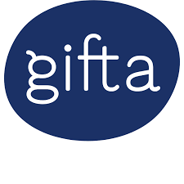 Códigos de descuento y cupones de Gifta