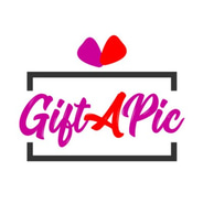 GiftApic discount codes and coupon codes