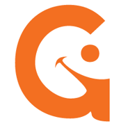 Giftcards.com discount codes and coupon codes