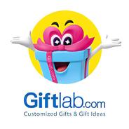 Giftlab discount codes and coupon codes
