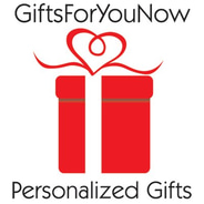 GiftsForYouNow.com discount codes and coupon codes