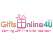 GiftsOnline4u discount codes and voucher codes