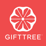 GiftTree discount codes and coupon codes