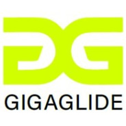 Giga Glide Rabattcodes und Gutscheincodes