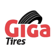GIGA TYRES discount codes and voucher codes