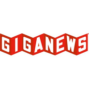 Giganews discount codes and coupon codes