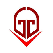 Gigatech Gaming discount codes and coupon codes