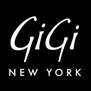 GiGi discount codes and coupon codes