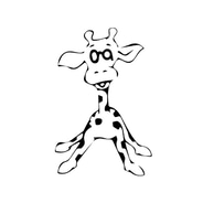 Gigil discount codes and voucher codes