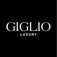 Giglio Luxury codici sconto e codici coupon